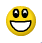 Xat Changed Smileys -.- - Page 2 2084118353